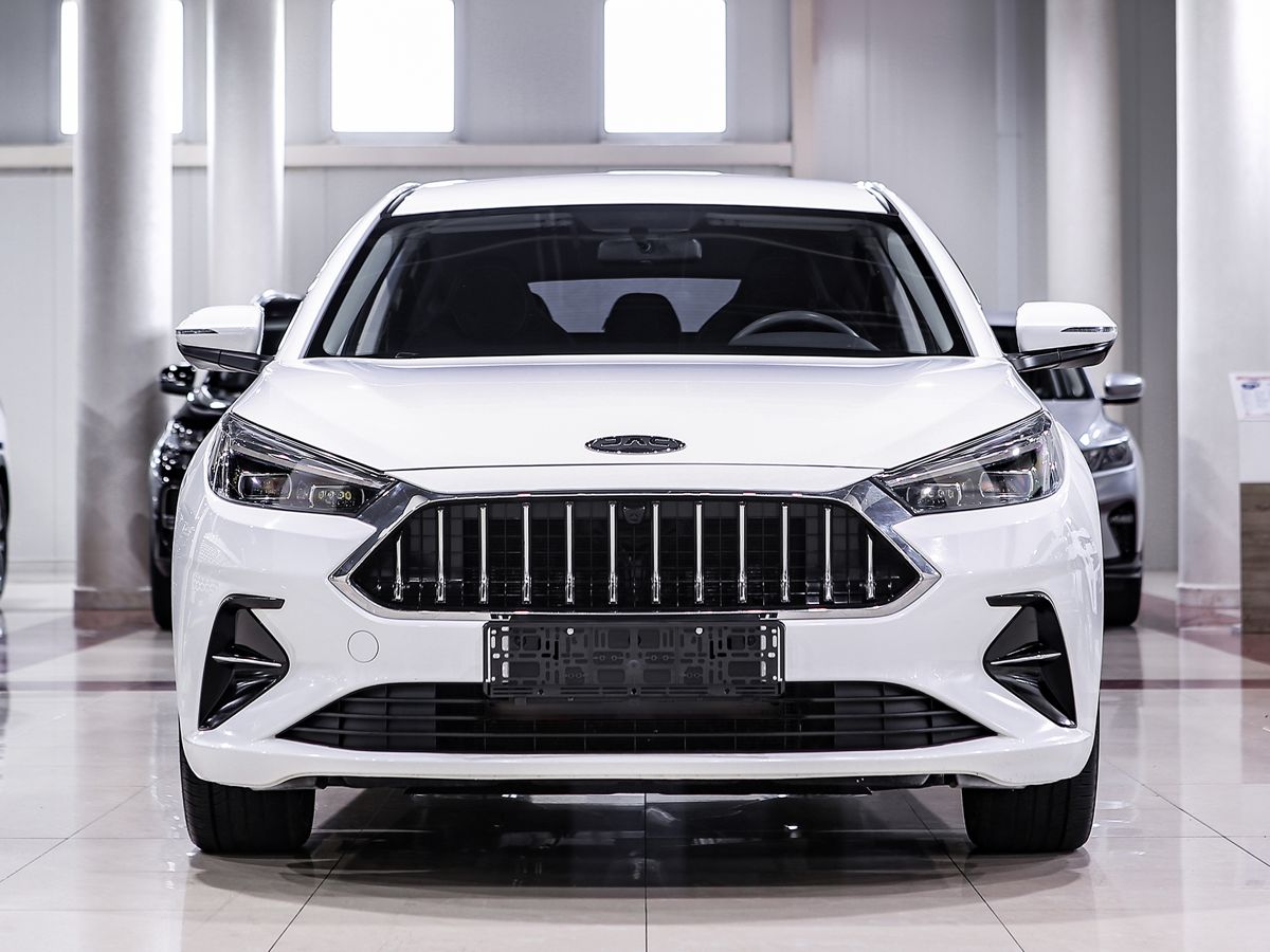 Купить J7 с пробегом