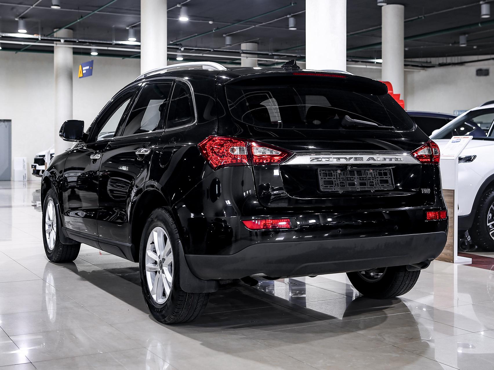 Купить T600 с пробегом