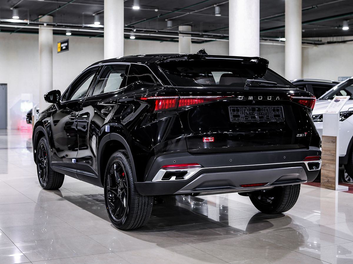 Купить C5 с пробегом