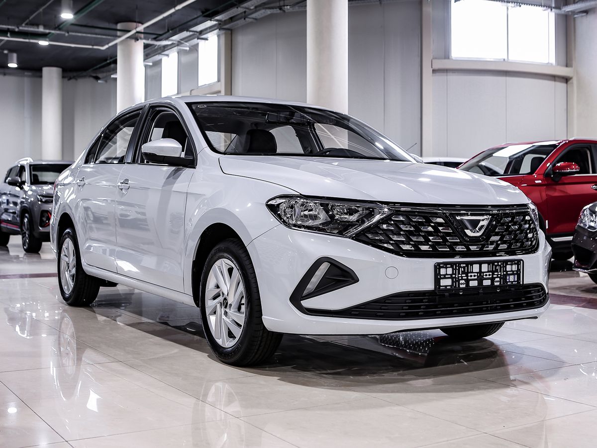 Купить VA3 с пробегом